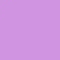 Lavender - Single by Ruby Rose Fox album reviews, ratings, credits