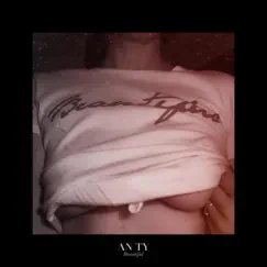 Beautiful - Single by AN TY album reviews, ratings, credits