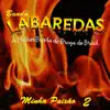 Minha Paixão, Vol. 2 album lyrics, reviews, download