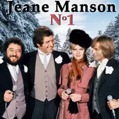 N1 - Single by Jeane Manson album reviews, ratings, credits