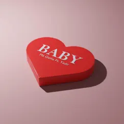 Baby (feat. Yadir) Song Lyrics