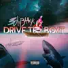 Drive The Boat - Single album lyrics, reviews, download