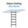 Glass Ceiling - Single album lyrics, reviews, download