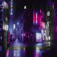 Rainy Nighttime - EP by Yutsu. album reviews, ratings, credits
