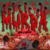 Murda album lyrics, reviews, download