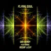 Flying Soul (feat. Assaf Levy) - Single album lyrics, reviews, download
