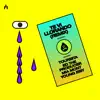 Te Ví Llorando (feat. Ed The Producer) [Remix] - Single album lyrics, reviews, download