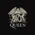 Queen 40: Limited Edition Collector's Box Set, Vol. 1 album cover
