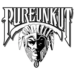 Meeting with the Devil (feat. Ren War, Scheme & M-One) - Single by PureUnkut album reviews, ratings, credits
