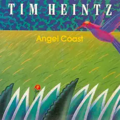 Angel Coast by Tim Heintz album reviews, ratings, credits