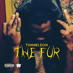 The Fur - Single by Tunnie Leon album reviews, ratings, credits