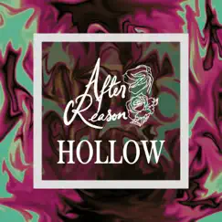Hollow - Single by After Reason album reviews, ratings, credits