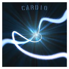 Cardio (feat. George Morden) Song Lyrics