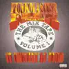 Funkmaster Flex Presents the Mix Tape, Vol. 1 album lyrics, reviews, download
