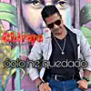 solo he quedado - Single album lyrics, reviews, download