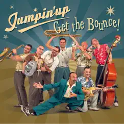 Get the Bounce! by Jumpin'up album reviews, ratings, credits