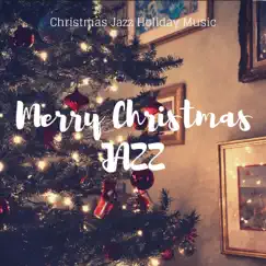 A Holly Jolly Christmas (Short Mix) Song Lyrics