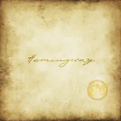 Hemingway - Single by Stephen Michael album reviews, ratings, credits