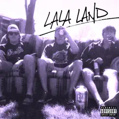 Lala Land by Sinna album reviews, ratings, credits