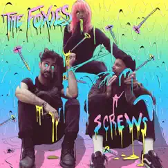 Screws - Single by The Foxies album reviews, ratings, credits