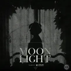 Moonlight - Single by Daront album reviews, ratings, credits