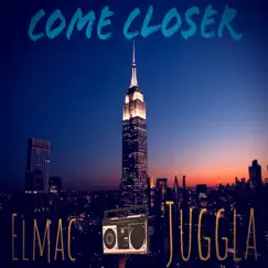 Come Closer (feat. Juggla) - Single by Boicheckz album reviews, ratings, credits