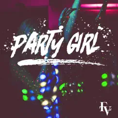 Party Girl - Single by Fresh Velarde album reviews, ratings, credits