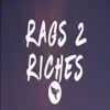 Rags 2 Riches (Remix) - Single album lyrics, reviews, download