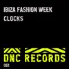 Clocks (D-Soriani Beach House Mix) - Single album lyrics, reviews, download