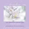 The Heritage Collection, Volume Nine (Contemporary Christian Favorites) album lyrics, reviews, download