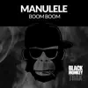 Boom Boom (Main Mix) - Single album lyrics, reviews, download