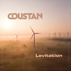 Levitation - Single by Coustan album reviews, ratings, credits