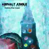 London Alley (feat. Brian Tarquin) - Single album lyrics, reviews, download