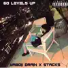 60 Levels Up (Remix) - Single album lyrics, reviews, download