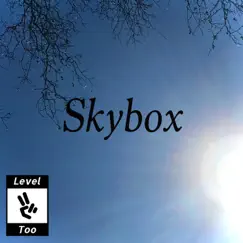 Skybox - Single by Level Too album reviews, ratings, credits