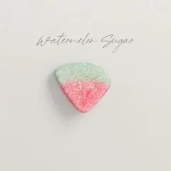 Watermelon Sugar - Single by Biz colletti album reviews, ratings, credits