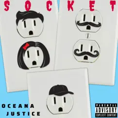 Socket Song Lyrics