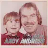 Goodbye Daddy - Single album lyrics, reviews, download