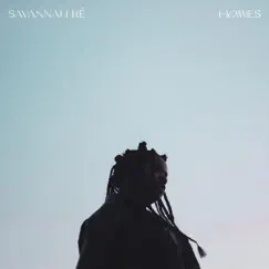 Homies - Single by Savannah Ré album reviews, ratings, credits