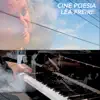 Cinepoesia: Turbulenta - Single album lyrics, reviews, download