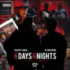 6 Days 6 Nights - EP album lyrics, reviews, download
