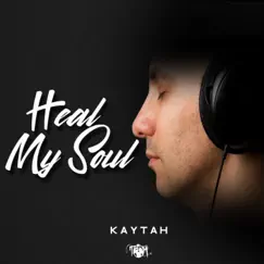 Heal My Soul (Instrumental Version) Song Lyrics