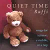 Quiet Time album lyrics, reviews, download