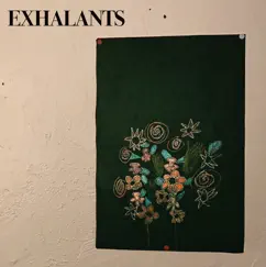Atonement by Exhalants album reviews, ratings, credits