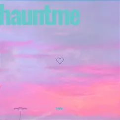 Haunt Me - Single by Javi Jimenez album reviews, ratings, credits