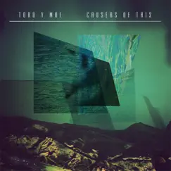 Causers of This by Toro y Moi album reviews, ratings, credits