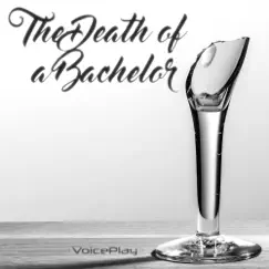 The Death of a Bachelor - Single by VoicePlay album reviews, ratings, credits