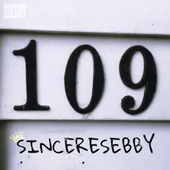 Colby Dr (Really Real) - Single by SincereSebby album reviews, ratings, credits