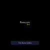 Type Djavan 1 Weak - Instrumental Marquiori Type - Single album lyrics, reviews, download
