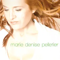Marie Denise Pelletier by Marie Denise Pelletier album reviews, ratings, credits
